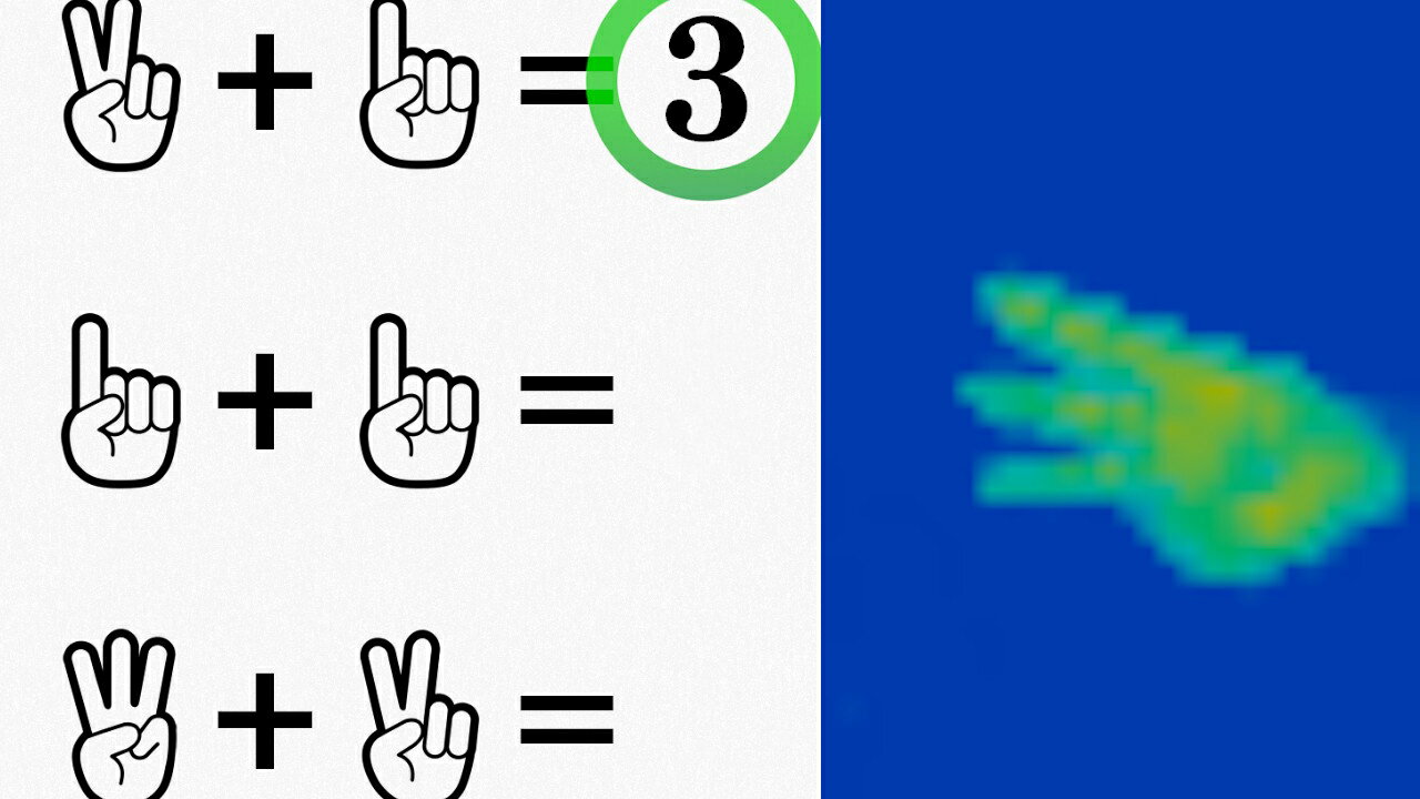 東北大学加齢医学研究所 川島隆太教授監修 脳を鍛える大人のNintendo Switchトレーニング/Switch/HACRAS3MA/A 全年齢対象