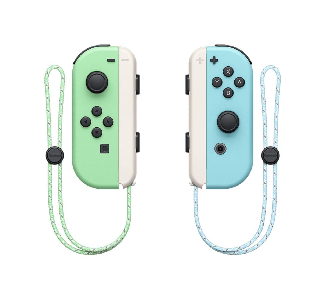 【楽天市場】任天堂 Nintendo Switch あつまれ どうぶつの森セット 