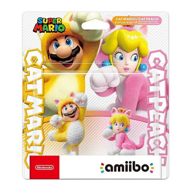 楽天市場】任天堂 任天堂｜Nintendo amiibo ノコノコ スーパーマリオ