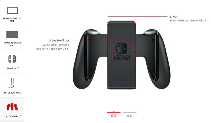 楽天市場 任天堂 Nintendo Switch リングフィット アドベンチャー セット Switch Hadskabgf A 全年齢対象 価格比較 商品価格ナビ