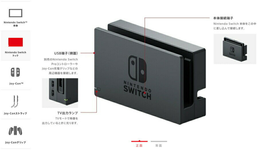 楽天市場】任天堂 Nintendo Switch リングフィット