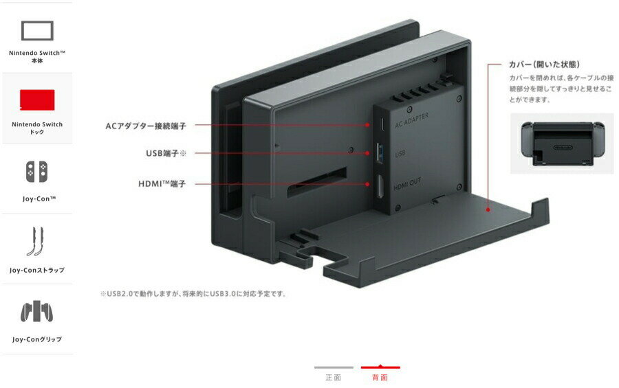 任天堂Switchアドベンチャーセット 楽天市場】ニンテンドースイッチ リングフィットアドベンチャー