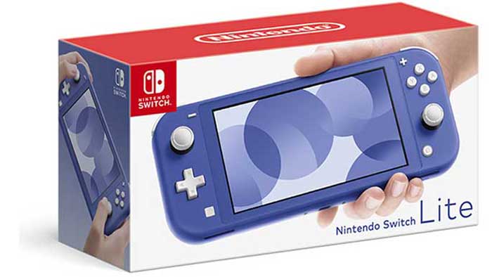 楽天市場】任天堂 Nintendo Switch 本体 有機ELモデル HEG-S-KABAA 