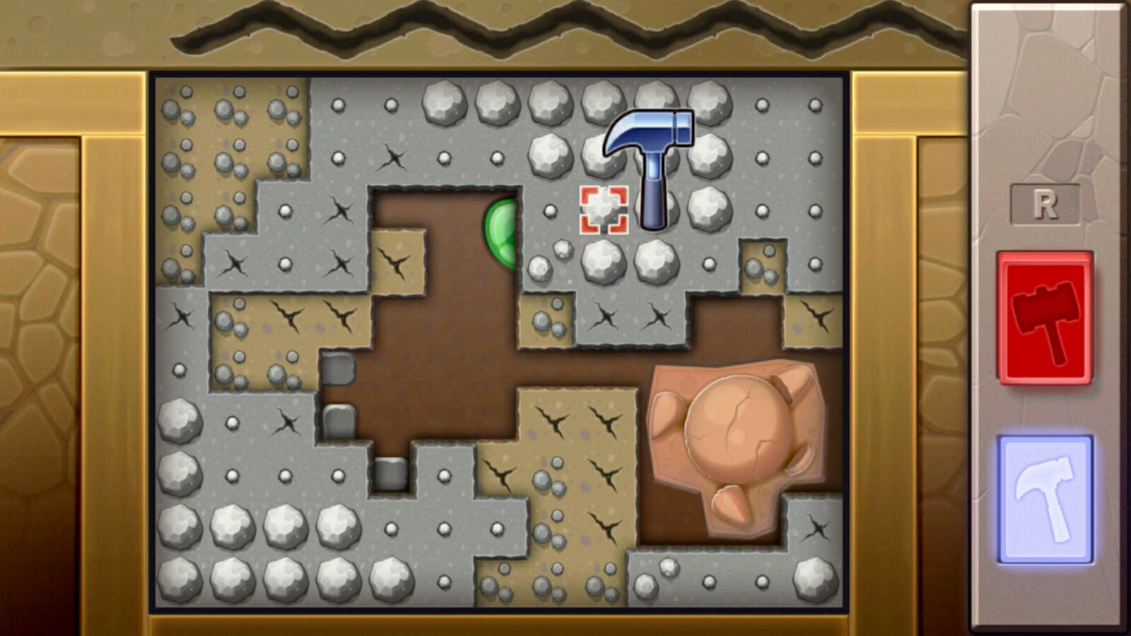 ポケットモンスター シャイニングパール/Switch/HACPAX7RA/A 全年齢対象