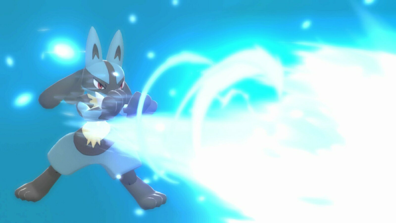 ポケットモンスター シャイニングパール/Switch/HACPAX7RA/A 全年齢対象