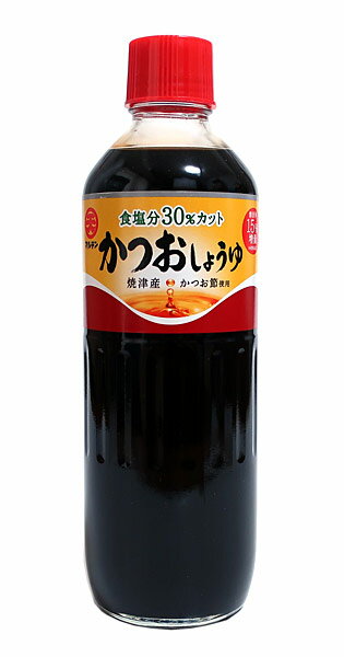 楽天市場】日本丸天醤油 マルテン かつお醤油(200mL) | 価格比較 - 商品価格ナビ