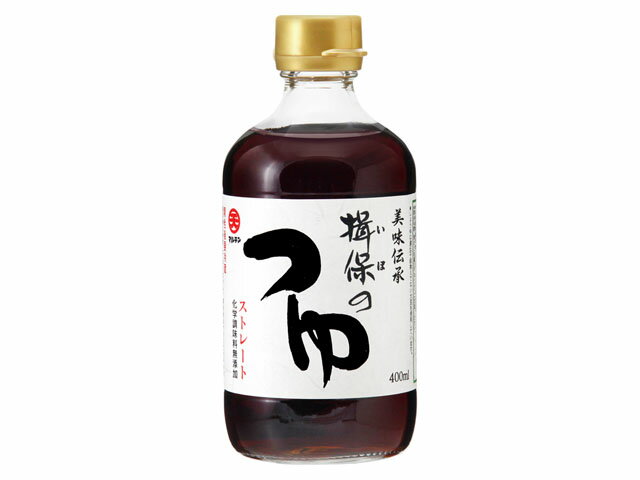楽天市場】日本丸天醤油 マルテン 揖保のつゆ 500ml | 価格比較 - 商品価格ナビ