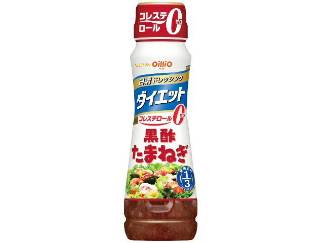 市場 日清オイリオ 190ml まとめ買い MCTドレッシングソースごまナッツ