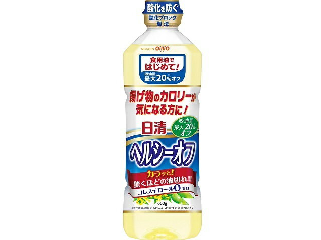 楽天市場】日清オイリオグループ 日清オイリオグループ ニッコーサラダ油１５００ｇポリ | 価格比較 - 商品価格ナビ