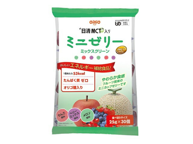 市場 送料無料 合計24個 詰め合わせ カップアガロリー キッセイ薬品工業株式会社 8