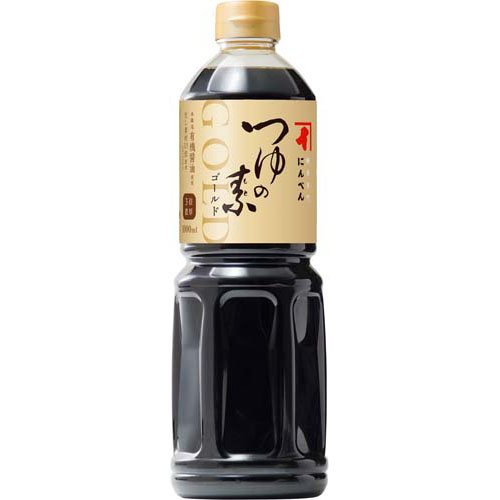 楽天市場】瑞雲 瑞雲 和然昆布つゆ(300ml) | 価格比較 - 商品価格ナビ