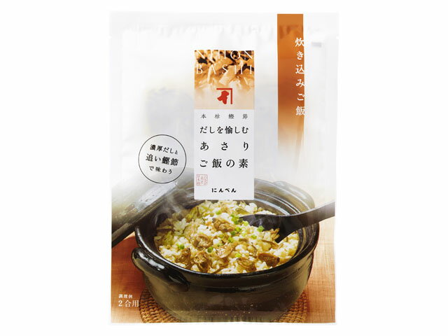 楽天市場 にんべん にんべん ａｄｋ １３ｐ薫る味だし かつお ８ｇ １３袋 価格比較 商品価格ナビ