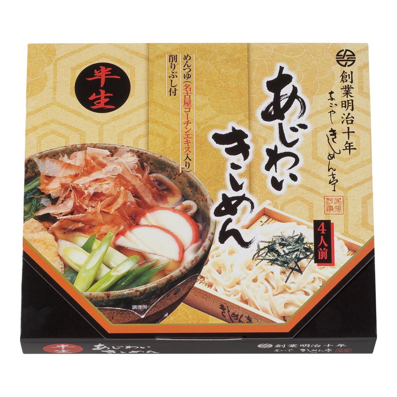 楽天市場】紀文食品 紀文 玉子とうふそうめん風 150g | 価格比較 - 商品価格ナビ