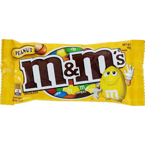 m&m's 安い パーティー パック