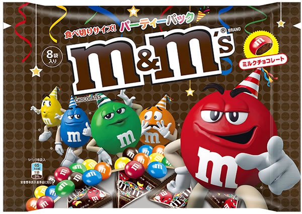 楽天市場】マースジャパンリミテッド日本支社 マースジャパン