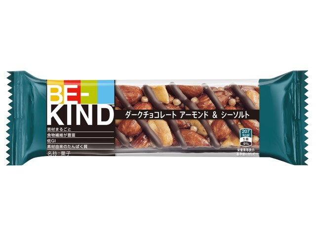 楽天市場】マースジャパンリミテッド日本支社 BE-KIND ダークチョコ