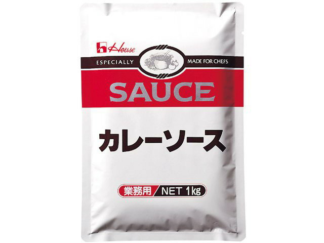 公式ショップ】 ハウス食品株式会社バーモントフレーク 給食用 1kg×20入 発送までに7〜10日かかります ご注文後のキャンセルは出来ません  fucoa.cl