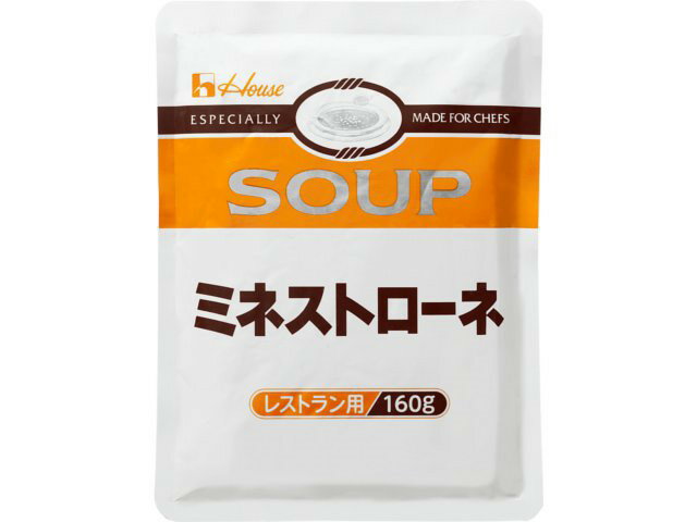 ハウス食品株式会社コーンクリームスープ 160g×10入×3 発送に7〜10日 