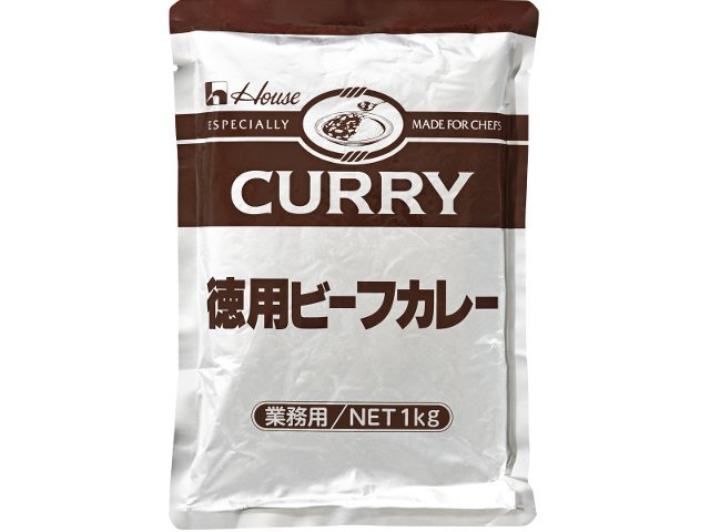 楽天市場】テーオー食品 テーオー食品 スペシャルカレーフレーク 1Kg | 価格比較 - 商品価格ナビ