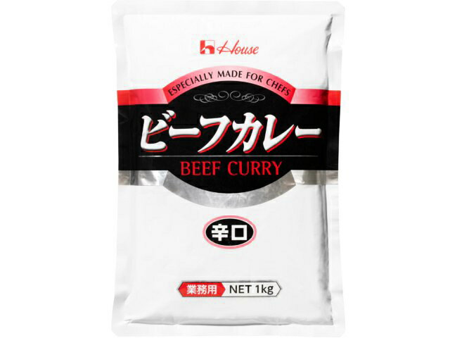 楽天市場】テーオー食品 テーオー食品 スペシャルカレーフレーク 1Kg | 価格比較 - 商品価格ナビ