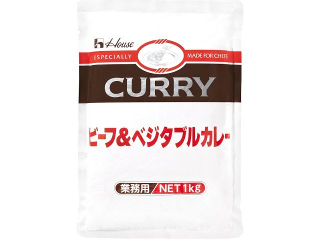 楽天市場】テーオー食品 テーオー食品 スペシャルカレーフレーク 1Kg | 価格比較 - 商品価格ナビ