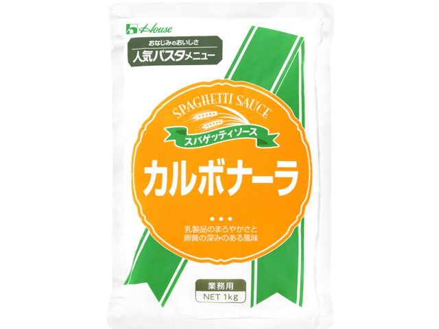 楽天市場】創味食品 創味食品 創味 海老トマトクリームソース１ｋｇ | 価格比較 - 商品価格ナビ