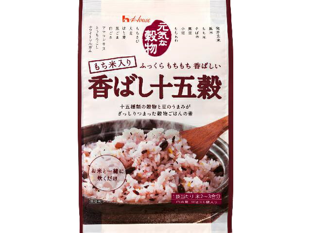 楽天市場】味源 国内産 十六穀米(240g) | 価格比較 - 商品価格ナビ