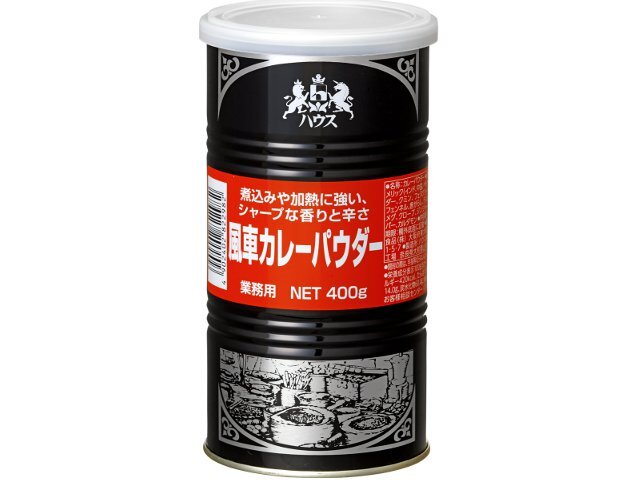 楽天市場】ギャバン ギャバン ＧＡＢＡＮカレーパウダー１ｋｇ袋 | 価格比較 - 商品価格ナビ