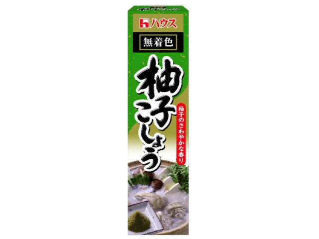 楽天市場】ギャバン ギャバン ＧＡＢＡＮ柚子こしょう１３０ｇ瓶 | 価格比較 - 商品価格ナビ