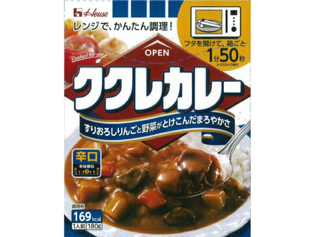 楽天市場】ハウス食品 ハウス食品 １８０ｇレトルト完熟トマトのハヤシライスソース | 価格比較 - 商品価格ナビ