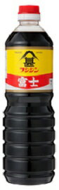 楽天市場 富士甚醤油 フジジン 料亭 白だし 1000ml 価格比較 商品価格ナビ