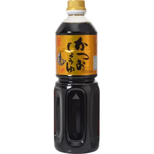 楽天市場 富士甚醤油 フジジン 料亭 白だし 1000ml 価格比較 商品価格ナビ