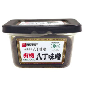 楽天市場】八丁味噌 カクキュー 赤出し味噌 やはぎばし 1Kg | 価格比較