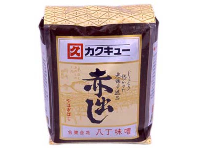 楽天市場】ひかり味噌 ひかり味噌 大信濃 だし入り 赤 ピロー 1Kg | 価格比較 - 商品価格ナビ