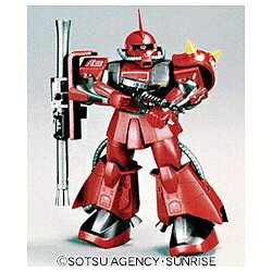 楽天市場 バンダイ 機動戦士ガンダム Msv 1 60 ザクii R 2型 ジョニー ライデン少佐機 プラモデル バンダイ 価格比較 商品価格ナビ