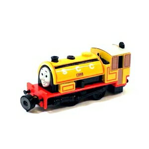 楽天市場】バンダイ バンダイ トーマスエンジンコレクションシリーズ 