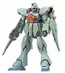 楽天市場 バンダイ 機動戦士vガンダム 1 144 ガンブラスター プラモデル バンダイ 価格比較 商品価格ナビ