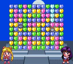 美少女戦士セーラームーンSくるっくりん Amazon | 美少女戦士セーラームーンSくるっくりん | ゲームソフト