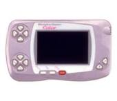 楽天市場】バンダイ BANDAI WONDERSWAN COLORパールピンク | 価格比較 