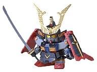 楽天市場 バンダイ バンダイ 戦士 機兵伝説武者ガンダム 213 価格比較 商品価格ナビ