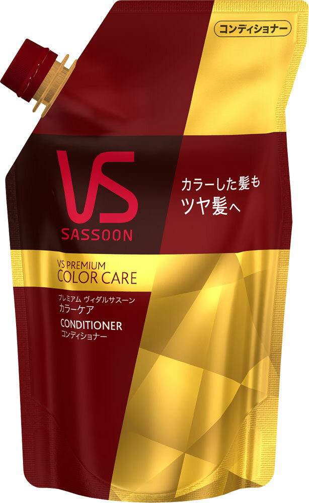 楽天市場 P G プレミアムvs シャンプー 詰替 価格比較 商品価格ナビ