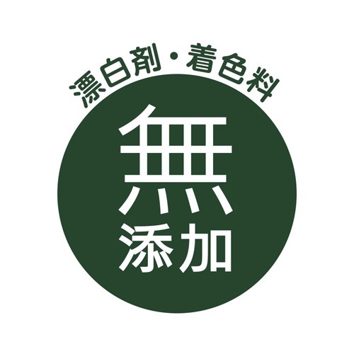 楽天市場 P Gジャパン 同 さらさ 洗濯洗剤 ジェルボール 本体 14個入 価格比較 商品価格ナビ