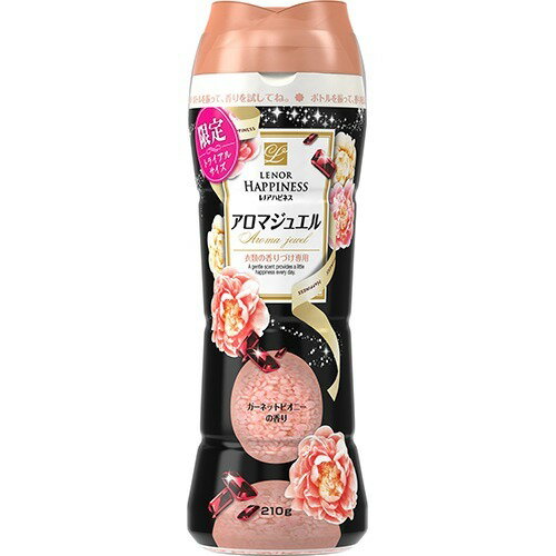 楽天市場 P Gジャパン 同 レノアハピネス アロマジュエル パールドリーム お試し 本体 210g 価格比較 商品価格ナビ 楽天市場 P Gジャパン 同 レノアハピネス アロマジュエル パールドリーム お試し 本体 210g 価格比較 商品価格ナビ