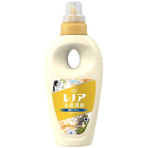 楽天市場 P Gジャパン 同 レノア 本格消臭 花粉ガード お試し 本体 480ml 価格比較 商品価格ナビ