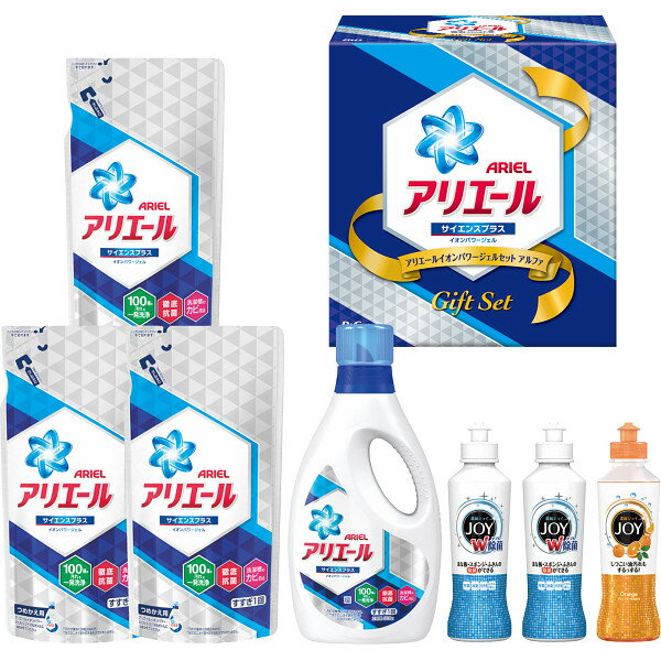 楽天市場 プロクター アンド ギャンブル ジャパン P G アリエール Pgas 30x 価格比較 商品価格ナビ