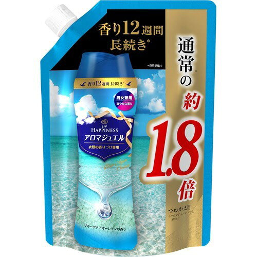 楽天市場 P Gジャパン 同 ファブリーズ With レノアハピネス プリンセスパール ドリーム 370ml 価格比較 商品価格ナビ