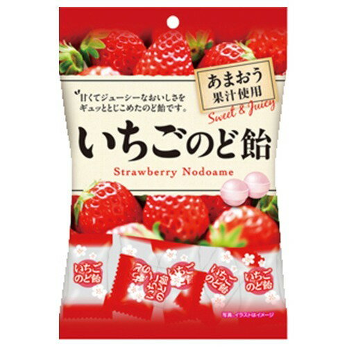 楽天市場】アサヒグループ食品 ほっとレモンのど飴(88g) | 価格比較