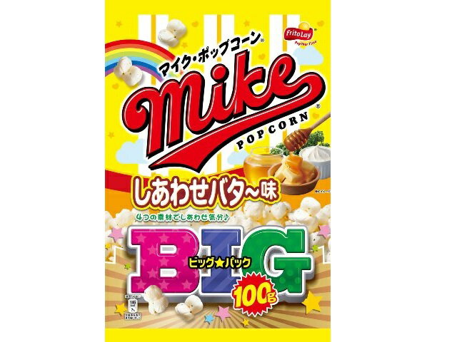 楽天市場】バター醤油 マイクポップコーン（スナック菓子