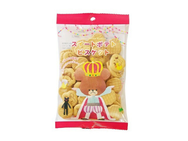 楽天市場 北陸製菓 北陸製菓 ドラえもんミルククッキー 60g 価格比較 商品価格ナビ