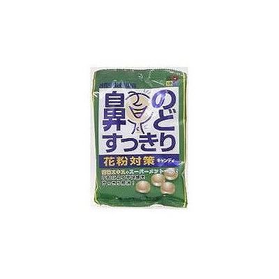 ぽっきりsale対象 お買得 7個セット 続々 花粉症完治 すがはら園独自開発のバラ科100 の甜茶 在庫限り Traverserdl Com